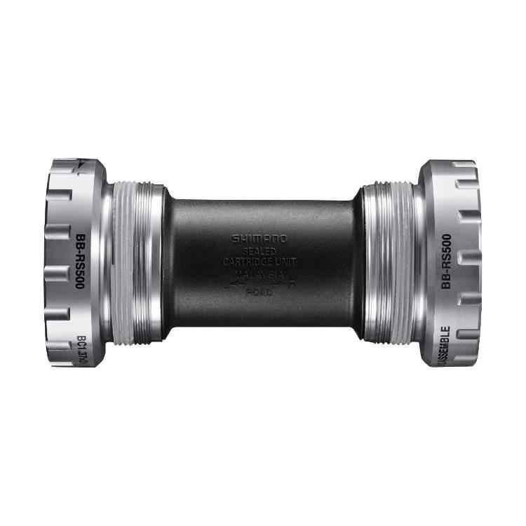 Suport Hollowtech Ii Bsa 68 Shimano Bb-Rs500 - zdjęcie 2