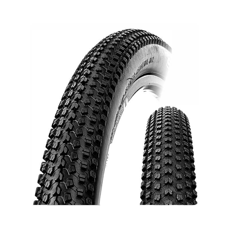 Opona 24X2,4 [60-507] Cst Pit Kirson Drut