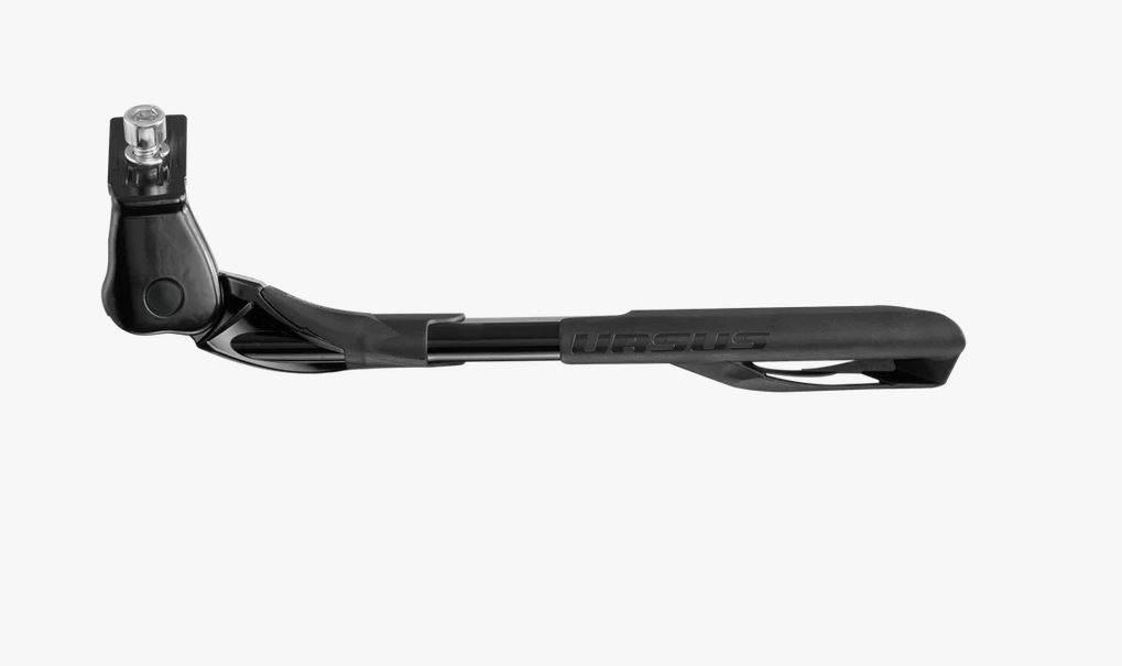 Podpórka Centralna E-Bike 24-29" Ursus Wave