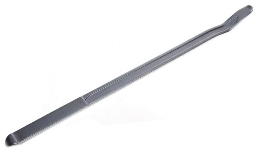 Łyżka motocyklowa rowerowa do opon 650mm - zdjęcie 2