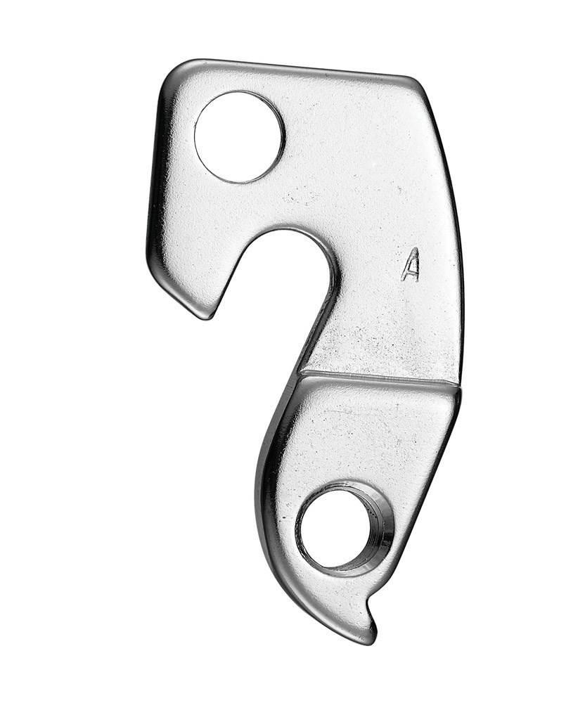 Hak GH-023 do ramy Union Blister | 439023
