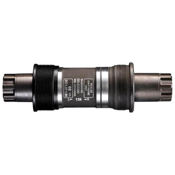 Kas.SupBSA 118mm/73mm BB-ES300 Octalink | EBBES300C18
