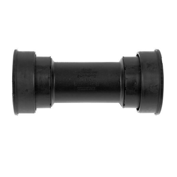 Miski/Łożyska SupSM-BB94 Press Fit 89.5mm/92mm