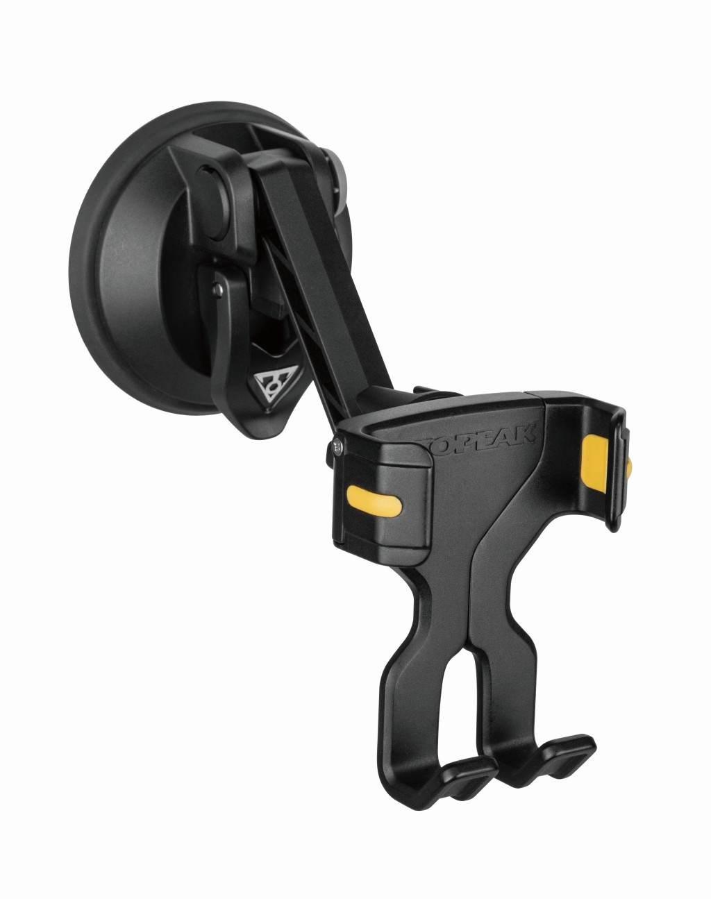 Pokrowiec Topeak Omni Carmount Uchwyt Do Auta