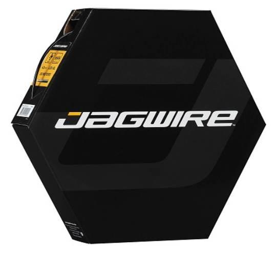 Pancerz przerzutki Jagwire SP-40 box 50 LEX-SL Smar