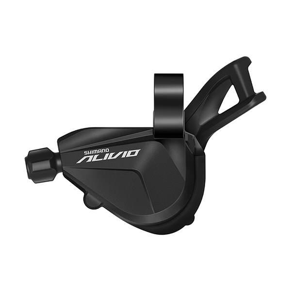 DźwprzerzLewa 2rz SL-M3100-2L Alivio | ESLM31002LB