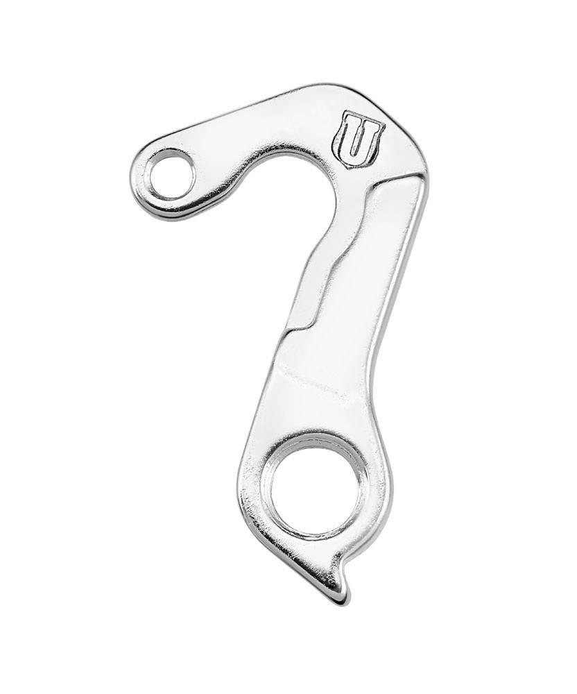 Hak GH-276 do ramy Scott Union Blister | 439276