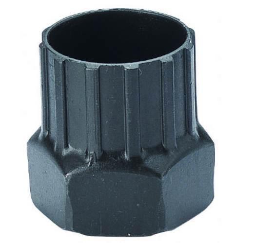 Klucz BH do wielotrybu kasety Shimano | 6091623922996