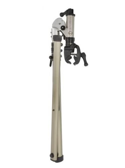 Stojak serwisowy rowerowy m-wave | AWR9030 - zdjęcie 2