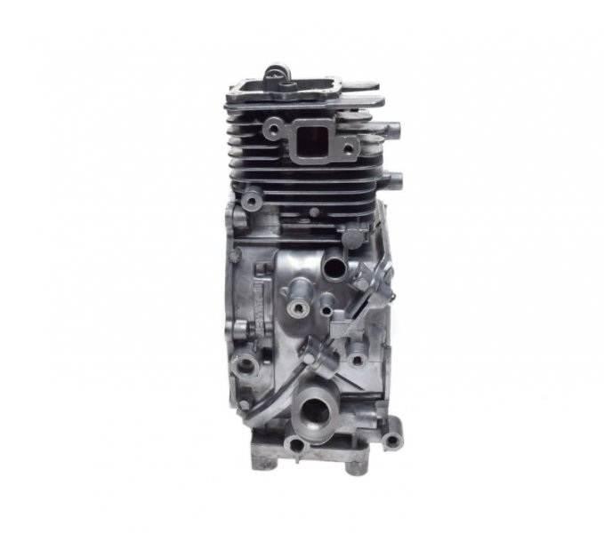 Cylinder silnik z karterami rowerowy 4t | AWRC10020 - zdjęcie 4