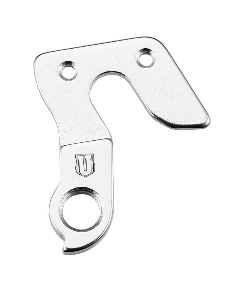 Hak GH-274 do ramy Orbea Union Blister | 439274