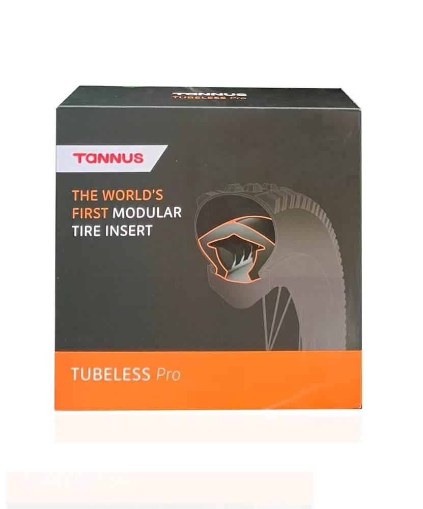 Tannus Armour Wkładka Antyprzebiciowa Bezdętkowa Tubeless Pro 29X2.10-2.60 - zdjęcie 3