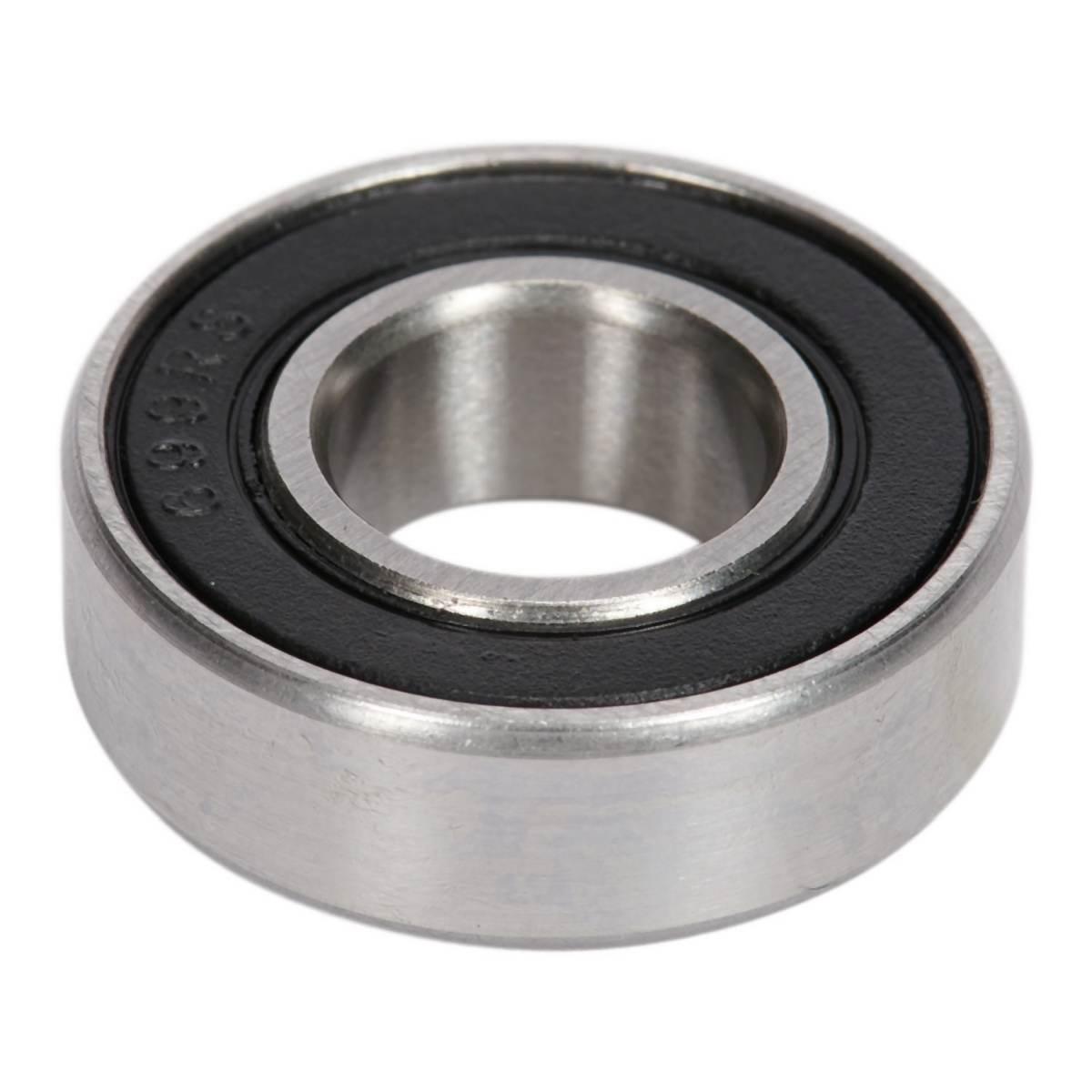 Elvedes Łożysko Maszynowe 699 2Rs 20X9X6Mm 6992Rs - zdjęcie 2