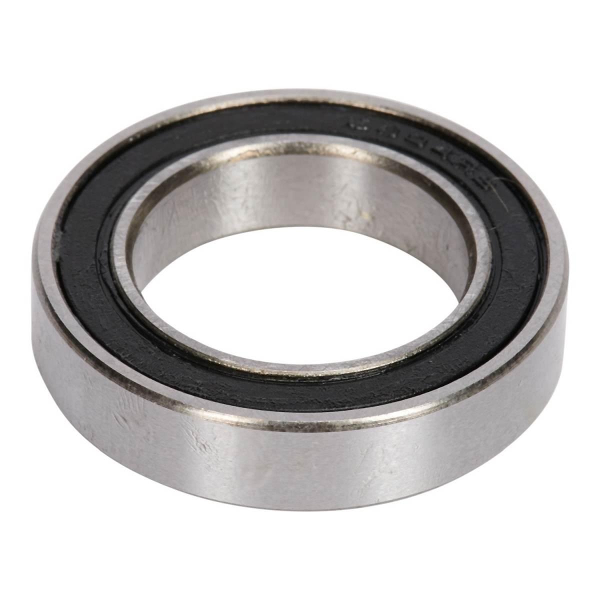 Elvedes Łożysko Maszynowe 6804 2Rs 32X20X7Mm 68042Rs - zdjęcie 2