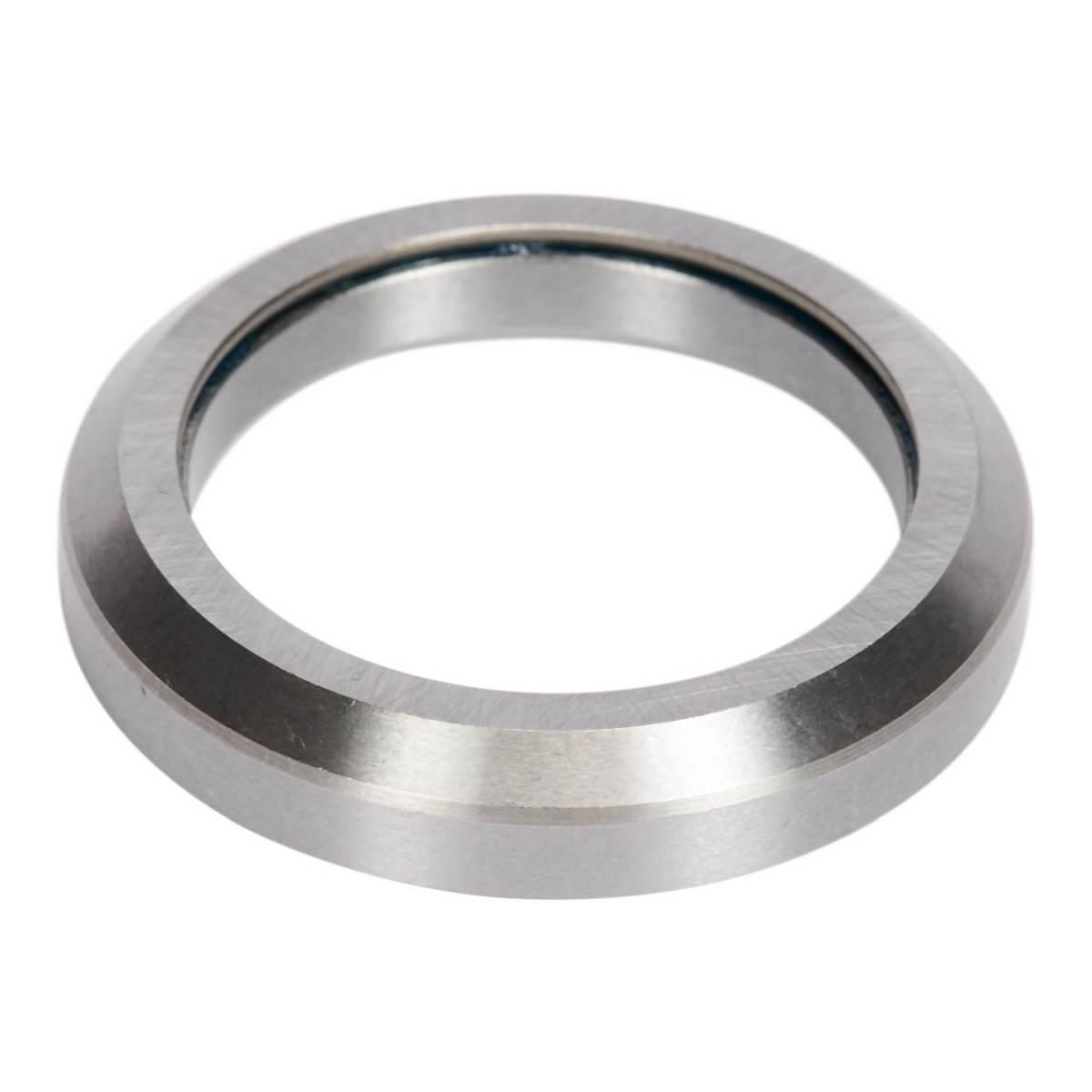Elvedes Łożysko Główki Ramy Rowerowej Sterów 1-1/8 Cala 41 X 30,15 X 7Mm 36