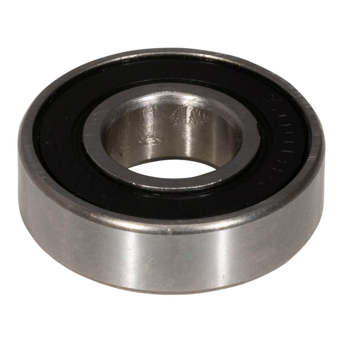 Elvedes Łożysko Maszynowe Max Wzmocnione 6001 2Rs 28X12X8Mm 60012Rs