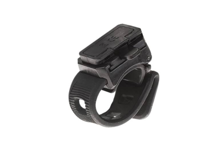 Uchwyt Do Lampek Przednich Moon Rb-25