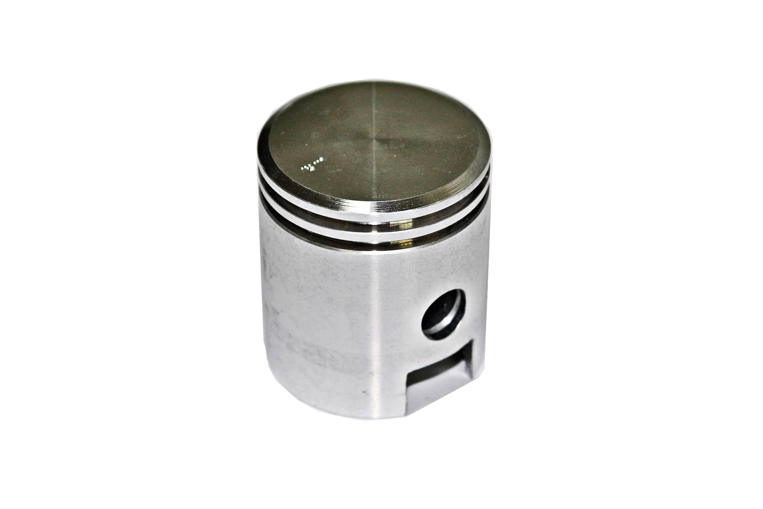 Tłok power force do silnika rowerowego 48cc gy6sr0030 PF 10 009 0003 - zdjęcie 2