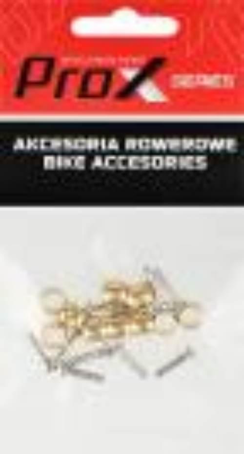 BARYŁKA I WKŁAD PROX DO SHIMANO-BH90 (10SZT) - zdjęcie 6