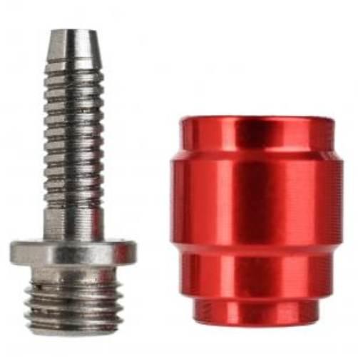 BARYŁKA I WKŁAD PROX DO SRAM STEALTH (10SZT.) - zdjęcie 2