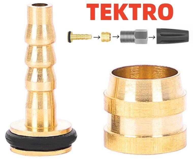 BARYŁKA I WKŁAD PROX DO TEKTRO (10SZT.) - zdjęcie 7