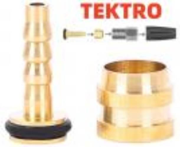 BARYŁKA I WKŁAD PROX DO TEKTRO (10SZT.) - zdjęcie 8