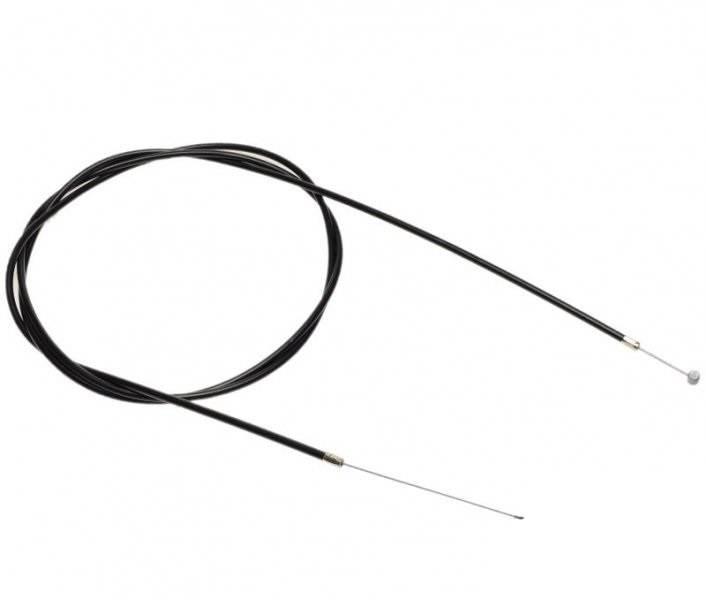 Linka hamulca kugoo m4 | HKU5641