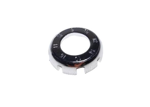 Klucz do szprych motocyklowy rowerowy | AA012550