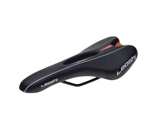 Siedzenie rowerowe mtb | AWR2087