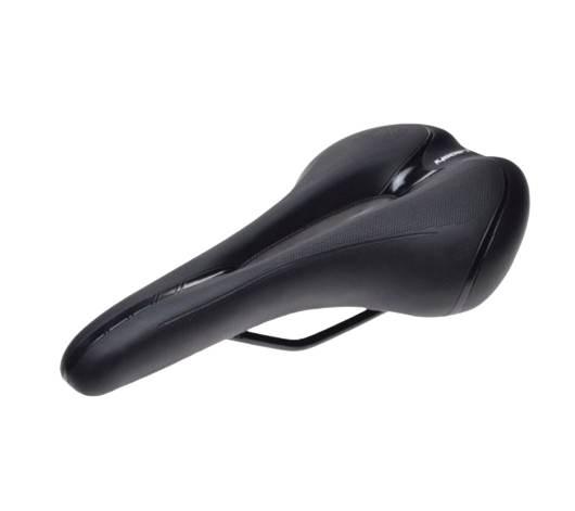 Siedzenie rowerowe mtb | AWR2088