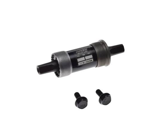 Oś suportu rower neco kompakt 118mm | AWR2507