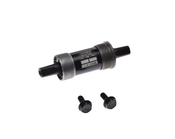 Oś suportu rower neco kompakt 110,5mm | AWR2503