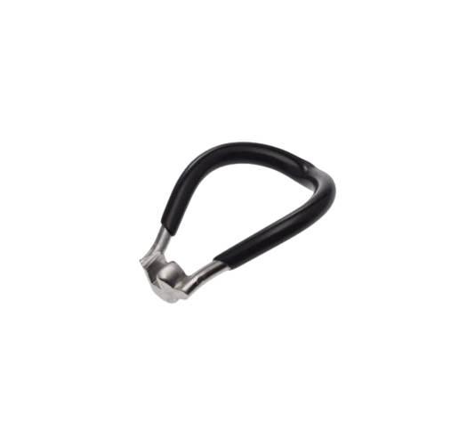 Klucz rowerowy do centrowania koła 3,23 mm