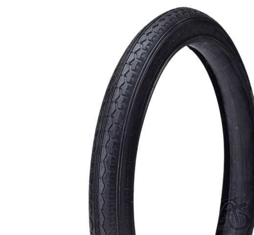 Opona rowerowa 14 x 1.75 m123 awina | OAR1401