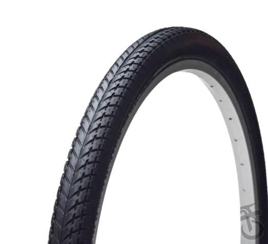 Opona rowerowa 20 x 1.75 m801 awina | OAR20021