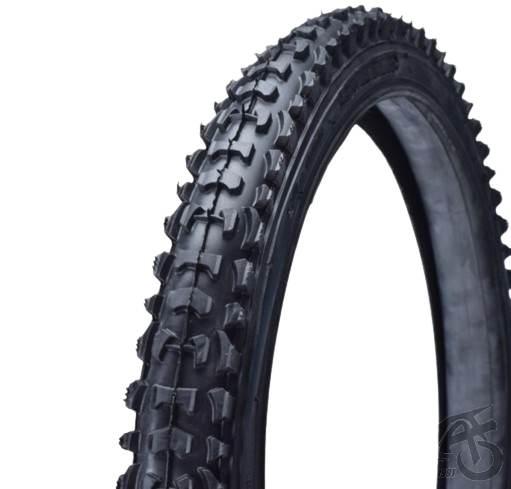Opona rowerowa 20 x 1.95 m251 awina | OAR2004