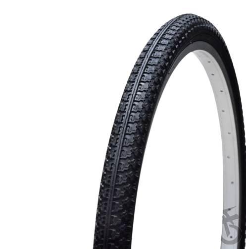 Opona rowerowa 24 x 1.75 m301 awina | OAR2401