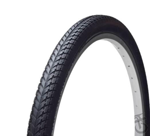 Opona rowerowa 24 x 1.75 m801 awina | OAR2403