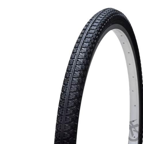 Opona rowerowa 26 x 1.75 m301 awina | OAR2603