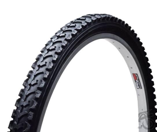 Opona rowerowa 26 x 2.10 m418 awina | OAR2613