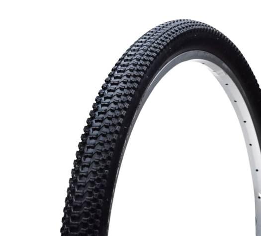 Opona rowerowa 27.5 x 2.10 m428 awina | OAR2751
