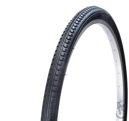 Opona rowerowa 28 x 1 1/2 m104 awina | OAR2811