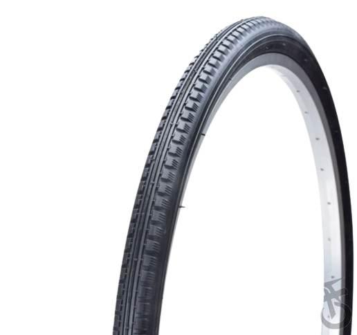 Opona rowerowa 28 x 1.75 m104 awina | OAR2816