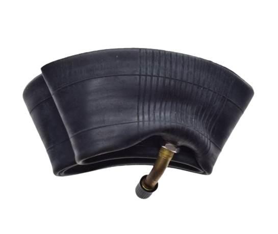 Dętka rowerowa 10 1/2 x 2-1/4 av 45 stopni awina