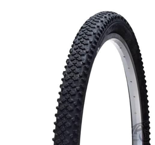 Opona rowerowa 27,5x2,10 27 tpi vrb350 sbk maste