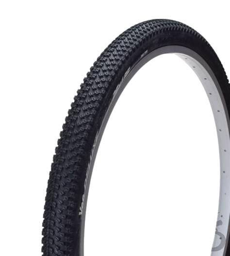 Opona rowerowa 27,5x2,00 36 tpi felix | OVR12709