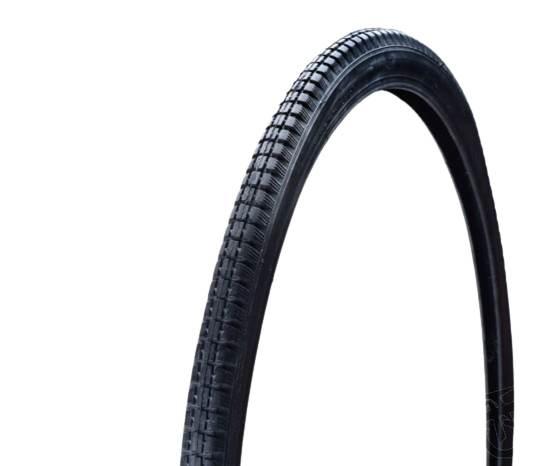 Opona rowerowa 28x1 1/2 40-635 vrb015mi | OVR12806