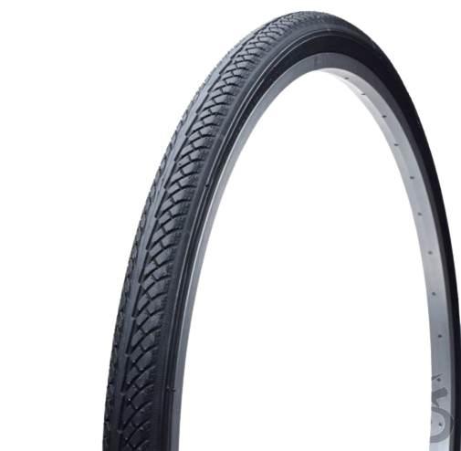 Opona rowerowa 700x42c vrb227 | OVR17013
