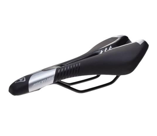 Siedzenie rowerowe mtb | AWR2199