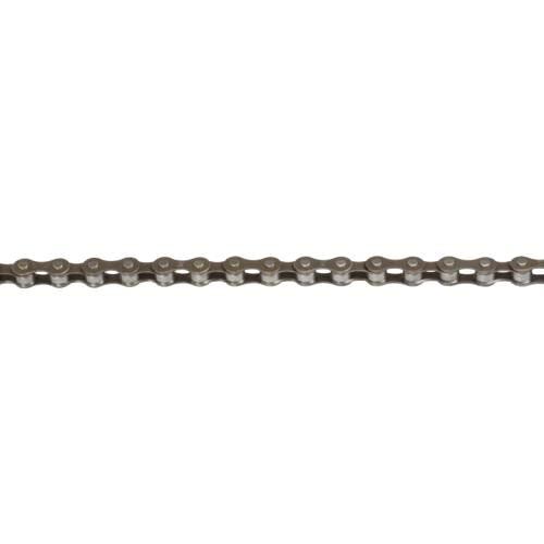 Łańcuch rowerowy 1 rzKmc s1 1/2” x 1/8” x 112l